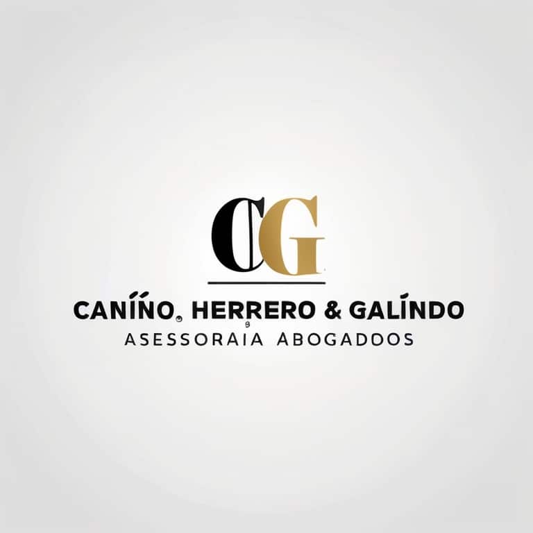 CANINO, HERRERO & GALINDO 